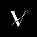 Vantage  Point Discord server icon