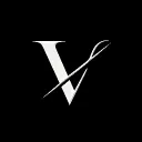 Vantage  Point Discord server icon