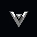 Vantage  Point Discord server icon