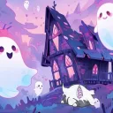 *•.¸♡ ᴘɪЖɪᴇꜱ ʙᴀᴛᴄᴀᴠᴇ ♡¸.•*