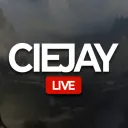 EasyModeGuides