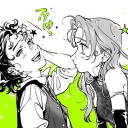 ⏦ﾟ♡ᴍᴜꜱɪQᴜᴇ .ᐟ .ᐟ