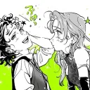 ⏦ﾟ♡ᴍᴜꜱɪQᴜᴇ .ᐟ .ᐟ