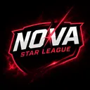Nova Star League