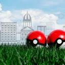 PoGo - Madison Northside Raid Group