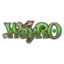 WayRO