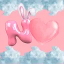 NobleHearts ❤