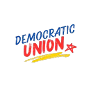 The Democratic Union