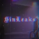 /ꜱɪɴʟᴇᴀᴋꜱ