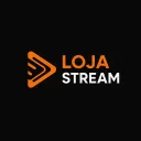 LOJA STREAM