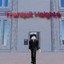 Tranquil Heights