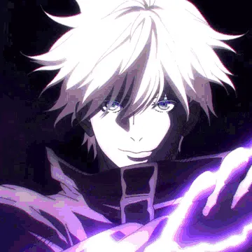 🟣 Se - Ju 🟣 — monitoramento do servidor Discord, estatísticas e classificação