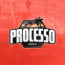 Processo Roleplay | Partners