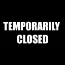 Closed 🔒