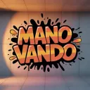Vando Live