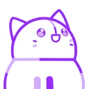 灰羽産コミュニティサーバー