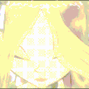 ⟡﹒mia’s garden﹒‹𝟹 Discord server icon