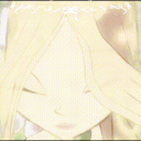 ⟡.mia’s garden.‹3 Discord Server Icon