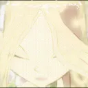 ⟡﹒mia’s garden﹒‹𝟹 Discord Server Icon