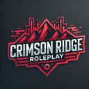 Crimson Ridge Roleplay | DISBOARD: Discord Server List