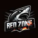 Redzone | Illégal