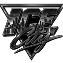 ICE CITY | Illégal