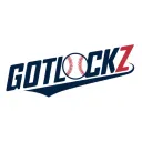 Got Lockz?
