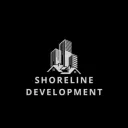 Shoreline Development