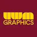 The World of UWM Graphics Banner