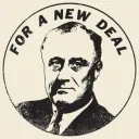 The New Deal Party