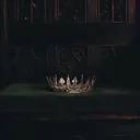 Velantis Royal University