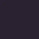 Join the new server