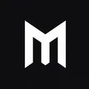BuiltByMarky