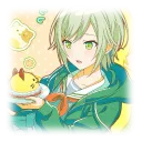 /)/)    ₊   ( ᴗ ᴗ)     shū    prtl ²⁶     🍵   𓏼