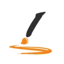 InkyFrame - Conception visuelle et Animation