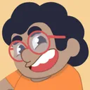 InkyFrame - Illustration, Graphisme & Animation