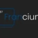 Francium.Tech