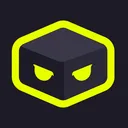 YooBox.GG