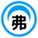 弗島府 Torushima City