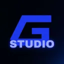 » GomiastyPL Studio« 💾