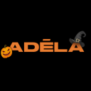 Discovery icon for ADÉLA Discord server