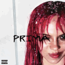 ADÉLA | PRIMA 09.04