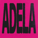 ADÉLA