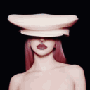 ADÉLA Discord server icon