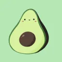 The Guac's Twitch Lounge