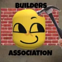 Association of Builders [GLOBAL]