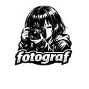 fotograf aura