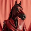 🐴 ферма лошадей 🐴