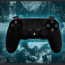 General Gaming | Events | Gaming | Multiple games