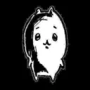 Bunnle1ghs Streaming Cave